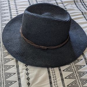American Eagle Sun Hat